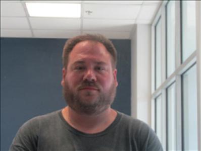Jared Paul Gill a registered Sex, Violent, or Drug Offender of Kansas