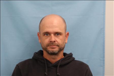 Jason Lee Albin a registered Sex, Violent, or Drug Offender of Kansas