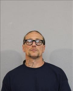 Thomas Michael Teal a registered Sex, Violent, or Drug Offender of Kansas