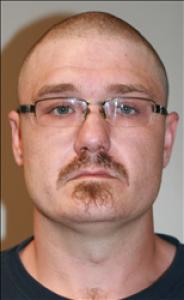 Johnathon Sky Kilpatrick a registered Sex, Violent, or Drug Offender of Kansas