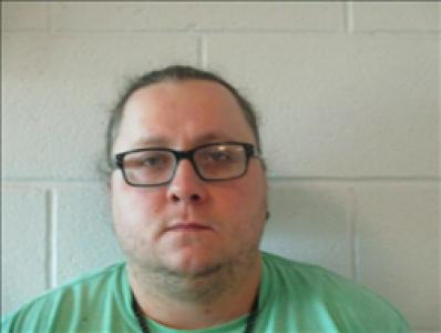 Michael Ryan Hula a registered Sex, Violent, or Drug Offender of Kansas