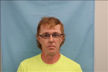 Joseph Eugene Mishler a registered Sex, Violent, or Drug Offender of Kansas