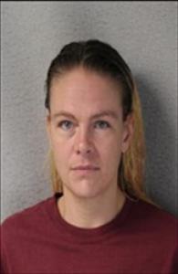 Kay Lynn Blanton a registered Sex, Violent, or Drug Offender of Kansas