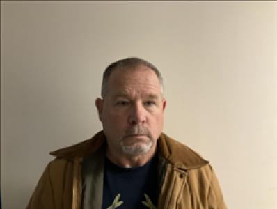 William Ray Henrie a registered Sex, Violent, or Drug Offender of Kansas