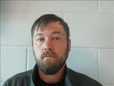 Kolton Lee Henderson a registered Sex, Violent, or Drug Offender of Kansas