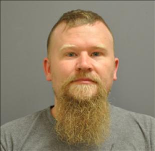 Paul Robert Finnell Jr a registered Sex, Violent, or Drug Offender of Kansas