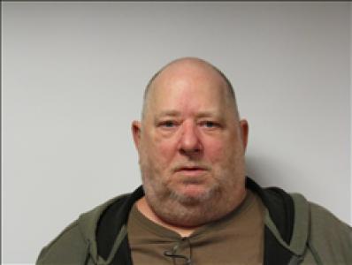 Herbert Edward Downey a registered Sex, Violent, or Drug Offender of Kansas