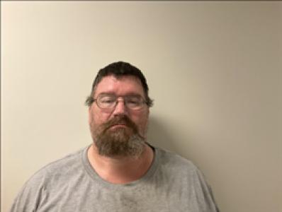 Byron Chester Johnson a registered Sex, Violent, or Drug Offender of Kansas