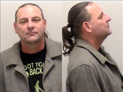 Jamey Dean Hare a registered Sex, Violent, or Drug Offender of Kansas