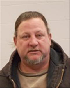 Dennis Edward Rice a registered Sex, Violent, or Drug Offender of Kansas