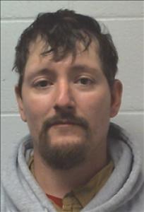 Jerry Dale Knauber Jr a registered Sex, Violent, or Drug Offender of Kansas