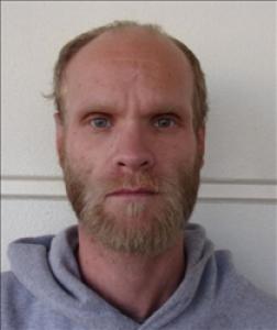 Christopher William Hibbs a registered Sex, Violent, or Drug Offender of Kansas