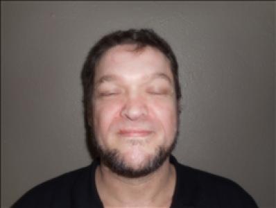 Joshua Adam Werner a registered Sex, Violent, or Drug Offender of Kansas
