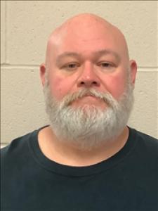 Rowdy Curtis Farrington a registered Sex, Violent, or Drug Offender of Kansas