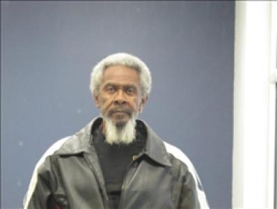 Cornelius Liddell Jr a registered Sex, Violent, or Drug Offender of Kansas