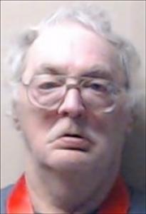 David Eugene Mccabe a registered Sex, Violent, or Drug Offender of Kansas