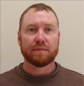 Mitchell Dewayne Valentine a registered Sex, Violent, or Drug Offender of Kansas