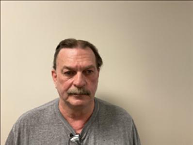 Terry Lynn Tucker a registered Sex, Violent, or Drug Offender of Kansas
