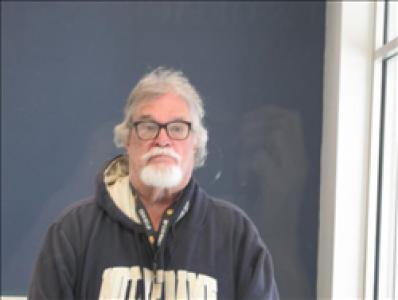 Ronald Harold Bainum a registered Sex, Violent, or Drug Offender of Kansas