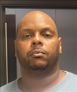 Wesley Anthony Phoenix a registered Sex, Violent, or Drug Offender of Kansas