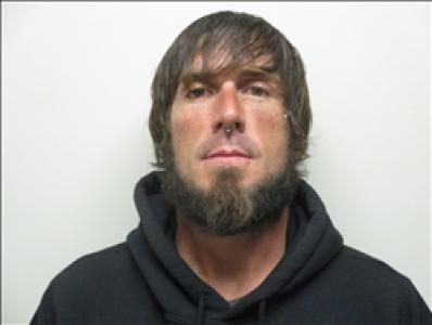 Carl Lynn Stremmel Jr a registered Sex, Violent, or Drug Offender of Kansas