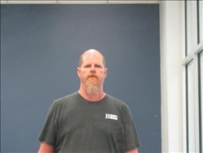 Carl Eugene Laviolette a registered Sex, Violent, or Drug Offender of Kansas