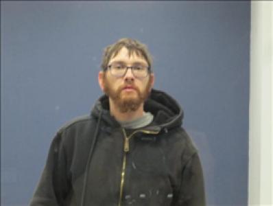 Scott Lee Bedell a registered Sex, Violent, or Drug Offender of Kansas