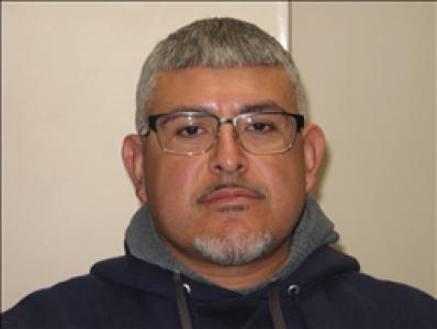 Joshua Domingo Urrutia a registered Sex, Violent, or Drug Offender of Kansas