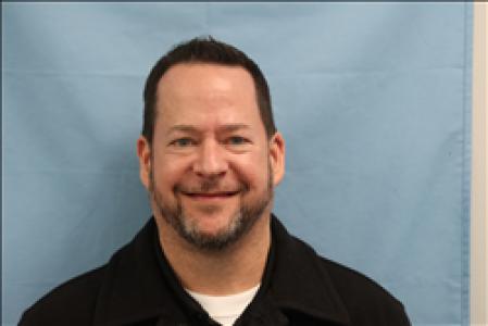 Michael Dylan Vujnovic a registered Sex, Violent, or Drug Offender of Kansas