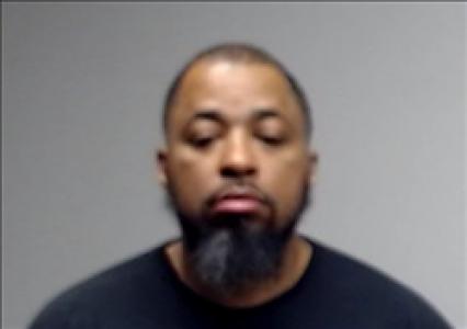 Arthur Larue Watson Jr a registered Sex, Violent, or Drug Offender of Kansas