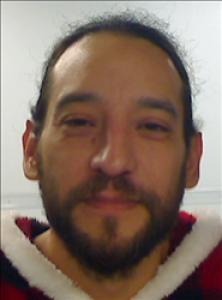 Isaac Procoro Salazar a registered Sex, Violent, or Drug Offender of Kansas