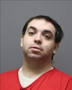 Marco Hinostroza Jr a registered Sex, Violent, or Drug Offender of Kansas