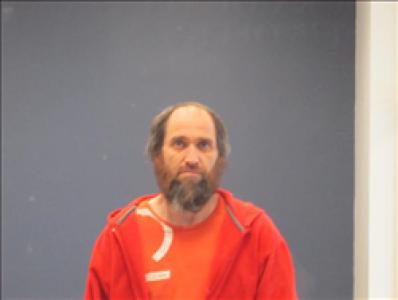 Terry Lee Herl Jr a registered Sex, Violent, or Drug Offender of Kansas