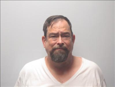 Kurtis Lee Roberts a registered Sex, Violent, or Drug Offender of Kansas