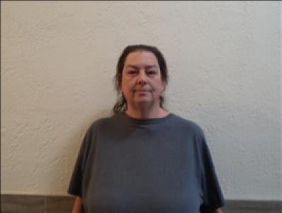 Tammy Jean Knoche a registered Sex, Violent, or Drug Offender of Kansas