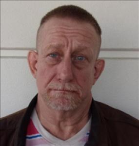Michael L Klassen a registered Sex, Violent, or Drug Offender of Kansas