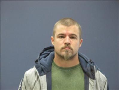 Loren James Talbert a registered Sex, Violent, or Drug Offender of Kansas