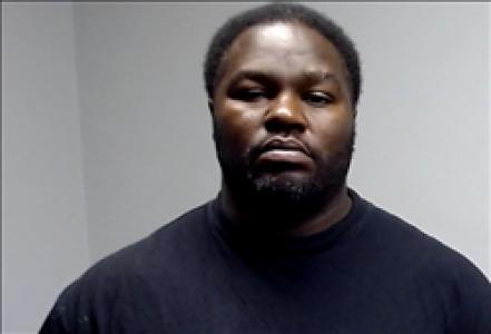 Donald Stewart Jr a registered Sex, Violent, or Drug Offender of Kansas