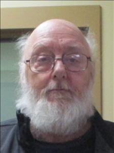 Arthur Sherman Gilliland a registered Sex, Violent, or Drug Offender of Kansas