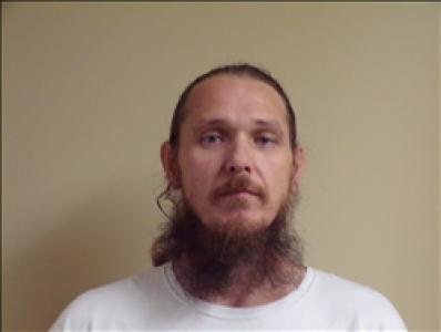 David Lee Bohlken Jr a registered Sex, Violent, or Drug Offender of Kansas