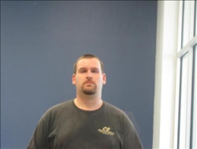 Eric James Redus a registered Sex, Violent, or Drug Offender of Kansas