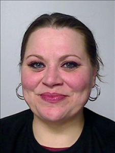 Jennifer Lynne Witherell a registered Sex, Violent, or Drug Offender of Kansas