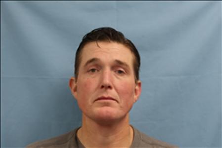 Kevin Chad Lackner a registered Sex, Violent, or Drug Offender of Kansas