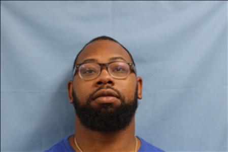 Odell Rivers Jr a registered Sex, Violent, or Drug Offender of Kansas