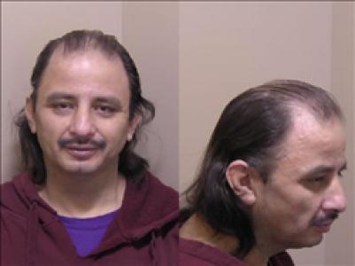 Efrain Nmn Valenzuela a registered Sex, Violent, or Drug Offender of Kansas