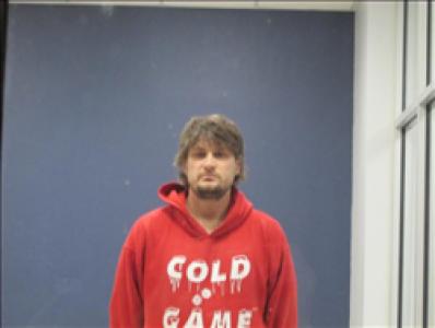 Joshua Matthew Healey a registered Sex, Violent, or Drug Offender of Kansas