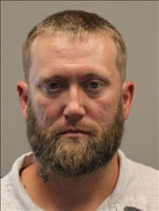 Matthew Ryan Sisney a registered Sex, Violent, or Drug Offender of Kansas