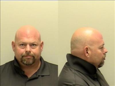 Ryan Scott Doerr a registered Sex, Violent, or Drug Offender of Kansas