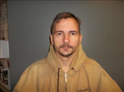 Vincent Edward Price a registered Sex, Violent, or Drug Offender of Kansas
