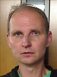 Ryan Joseph Dancosse a registered Sex, Violent, or Drug Offender of Kansas
